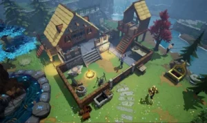 game nhanh Cut Stone tại Nohu90
