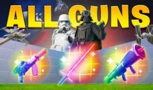 game nhanh ZetX tại Nohu90