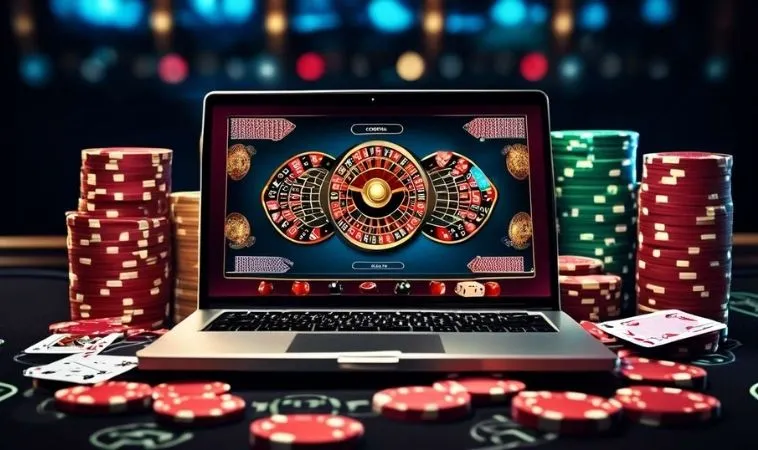 Hướng dẫn chơi game trực tuyến tại nhà cái Nohu90