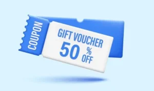 nạp lần 2 tặng 50% tại Nohu90