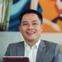 Ceo Nguyễn Hoàng Dũng